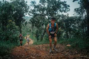 BIB: 
                            <button type="button" onclick="openModal(25510474)" class="btn btn-primary btn-sm float-right btn-popup" data-toggle="modal" data-target=".modal-high-quality">
                        <i class="fas fa-shopping-cart"></i> Add to Cart
                    </button>
                                            <button type="button" onclick="isThisMe(25510474, true)" class="btn btn-success btn-sm float-right btn-popup btn-isme hidden" data-toggle="tooltip" data-placement="bottom" title="นี่คือรูปของคุณใช่ไหม คลิกที่นี่เพื่อเอาเข้าอัลบั้ม">
                        <i class="fas fa-plus"></i> Add to album
                    </button>
                    <button type="button" onclick="isThisMe(25510474, false)" class="btn btn-warning btn-sm float-right btn-popup btn-isnotme hidden">
                        <i class="fas fa-ban"></i> Remove from album
                    </button>