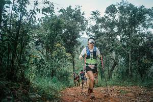 BIB: 
                            <button type="button" onclick="openModal(25503695)" class="btn btn-primary btn-sm float-right btn-popup" data-toggle="modal" data-target=".modal-high-quality">
                        <i class="fas fa-shopping-cart"></i> Add to Cart
                    </button>
                                            <button type="button" onclick="isThisMe(25503695, true)" class="btn btn-success btn-sm float-right btn-popup btn-isme hidden" data-toggle="tooltip" data-placement="bottom" title="นี่คือรูปของคุณใช่ไหม คลิกที่นี่เพื่อเอาเข้าอัลบั้ม">
                        <i class="fas fa-plus"></i> Add to album
                    </button>
                    <button type="button" onclick="isThisMe(25503695, false)" class="btn btn-warning btn-sm float-right btn-popup btn-isnotme hidden">
                        <i class="fas fa-ban"></i> Remove from album
                    </button>