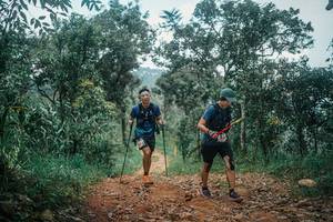 BIB: 
                            <button type="button" onclick="openModal(25499390)" class="btn btn-primary btn-sm float-right btn-popup" data-toggle="modal" data-target=".modal-high-quality">
                        <i class="fas fa-shopping-cart"></i> Add to Cart
                    </button>
                                            <button type="button" onclick="isThisMe(25499390, true)" class="btn btn-success btn-sm float-right btn-popup btn-isme hidden" data-toggle="tooltip" data-placement="bottom" title="นี่คือรูปของคุณใช่ไหม คลิกที่นี่เพื่อเอาเข้าอัลบั้ม">
                        <i class="fas fa-plus"></i> Add to album
                    </button>
                    <button type="button" onclick="isThisMe(25499390, false)" class="btn btn-warning btn-sm float-right btn-popup btn-isnotme hidden">
                        <i class="fas fa-ban"></i> Remove from album
                    </button>