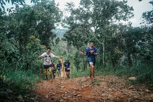 BIB: 
                            <button type="button" onclick="openModal(25460228)" class="btn btn-primary btn-sm float-right btn-popup" data-toggle="modal" data-target=".modal-high-quality">
                        <i class="fas fa-shopping-cart"></i> Add to Cart
                    </button>
                                            <button type="button" onclick="isThisMe(25460228, true)" class="btn btn-success btn-sm float-right btn-popup btn-isme hidden" data-toggle="tooltip" data-placement="bottom" title="นี่คือรูปของคุณใช่ไหม คลิกที่นี่เพื่อเอาเข้าอัลบั้ม">
                        <i class="fas fa-plus"></i> Add to album
                    </button>
                    <button type="button" onclick="isThisMe(25460228, false)" class="btn btn-warning btn-sm float-right btn-popup btn-isnotme hidden">
                        <i class="fas fa-ban"></i> Remove from album
                    </button>