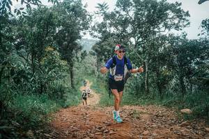 BIB: 
                            <button type="button" onclick="openModal(25463495)" class="btn btn-primary btn-sm float-right btn-popup" data-toggle="modal" data-target=".modal-high-quality">
                        <i class="fas fa-shopping-cart"></i> Add to Cart
                    </button>
                                            <button type="button" onclick="isThisMe(25463495, true)" class="btn btn-success btn-sm float-right btn-popup btn-isme hidden" data-toggle="tooltip" data-placement="bottom" title="นี่คือรูปของคุณใช่ไหม คลิกที่นี่เพื่อเอาเข้าอัลบั้ม">
                        <i class="fas fa-plus"></i> Add to album
                    </button>
                    <button type="button" onclick="isThisMe(25463495, false)" class="btn btn-warning btn-sm float-right btn-popup btn-isnotme hidden">
                        <i class="fas fa-ban"></i> Remove from album
                    </button>