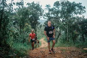 BIB: 
                            <button type="button" onclick="openModal(25512716)" class="btn btn-primary btn-sm float-right btn-popup" data-toggle="modal" data-target=".modal-high-quality">
                        <i class="fas fa-shopping-cart"></i> Add to Cart
                    </button>
                                            <button type="button" onclick="isThisMe(25512716, true)" class="btn btn-success btn-sm float-right btn-popup btn-isme hidden" data-toggle="tooltip" data-placement="bottom" title="นี่คือรูปของคุณใช่ไหม คลิกที่นี่เพื่อเอาเข้าอัลบั้ม">
                        <i class="fas fa-plus"></i> Add to album
                    </button>
                    <button type="button" onclick="isThisMe(25512716, false)" class="btn btn-warning btn-sm float-right btn-popup btn-isnotme hidden">
                        <i class="fas fa-ban"></i> Remove from album
                    </button>