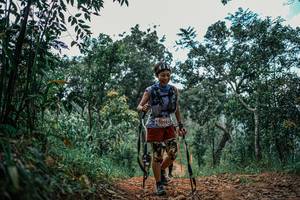 BIB: 
                            <button type="button" onclick="openModal(25517525)" class="btn btn-primary btn-sm float-right btn-popup" data-toggle="modal" data-target=".modal-high-quality">
                        <i class="fas fa-shopping-cart"></i> Add to Cart
                    </button>
                                            <button type="button" onclick="isThisMe(25517525, true)" class="btn btn-success btn-sm float-right btn-popup btn-isme hidden" data-toggle="tooltip" data-placement="bottom" title="นี่คือรูปของคุณใช่ไหม คลิกที่นี่เพื่อเอาเข้าอัลบั้ม">
                        <i class="fas fa-plus"></i> Add to album
                    </button>
                    <button type="button" onclick="isThisMe(25517525, false)" class="btn btn-warning btn-sm float-right btn-popup btn-isnotme hidden">
                        <i class="fas fa-ban"></i> Remove from album
                    </button>