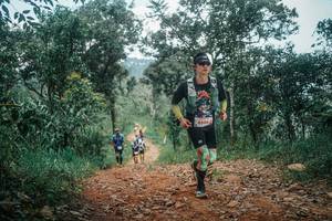 BIB: 
                            <button type="button" onclick="openModal(25466374)" class="btn btn-primary btn-sm float-right btn-popup" data-toggle="modal" data-target=".modal-high-quality">
                        <i class="fas fa-shopping-cart"></i> Add to Cart
                    </button>
                                            <button type="button" onclick="isThisMe(25466374, true)" class="btn btn-success btn-sm float-right btn-popup btn-isme hidden" data-toggle="tooltip" data-placement="bottom" title="นี่คือรูปของคุณใช่ไหม คลิกที่นี่เพื่อเอาเข้าอัลบั้ม">
                        <i class="fas fa-plus"></i> Add to album
                    </button>
                    <button type="button" onclick="isThisMe(25466374, false)" class="btn btn-warning btn-sm float-right btn-popup btn-isnotme hidden">
                        <i class="fas fa-ban"></i> Remove from album
                    </button>