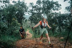 BIB: 
                            <button type="button" onclick="openModal(25476463)" class="btn btn-primary btn-sm float-right btn-popup" data-toggle="modal" data-target=".modal-high-quality">
                        <i class="fas fa-shopping-cart"></i> Add to Cart
                    </button>
                                            <button type="button" onclick="isThisMe(25476463, true)" class="btn btn-success btn-sm float-right btn-popup btn-isme hidden" data-toggle="tooltip" data-placement="bottom" title="นี่คือรูปของคุณใช่ไหม คลิกที่นี่เพื่อเอาเข้าอัลบั้ม">
                        <i class="fas fa-plus"></i> Add to album
                    </button>
                    <button type="button" onclick="isThisMe(25476463, false)" class="btn btn-warning btn-sm float-right btn-popup btn-isnotme hidden">
                        <i class="fas fa-ban"></i> Remove from album
                    </button>