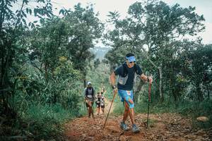 BIB: 
                            <button type="button" onclick="openModal(25475314)" class="btn btn-primary btn-sm float-right btn-popup" data-toggle="modal" data-target=".modal-high-quality">
                        <i class="fas fa-shopping-cart"></i> Add to Cart
                    </button>
                                            <button type="button" onclick="isThisMe(25475314, true)" class="btn btn-success btn-sm float-right btn-popup btn-isme hidden" data-toggle="tooltip" data-placement="bottom" title="นี่คือรูปของคุณใช่ไหม คลิกที่นี่เพื่อเอาเข้าอัลบั้ม">
                        <i class="fas fa-plus"></i> Add to album
                    </button>
                    <button type="button" onclick="isThisMe(25475314, false)" class="btn btn-warning btn-sm float-right btn-popup btn-isnotme hidden">
                        <i class="fas fa-ban"></i> Remove from album
                    </button>