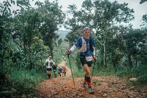 BIB: 
                            <button type="button" onclick="openModal(25469309)" class="btn btn-primary btn-sm float-right btn-popup" data-toggle="modal" data-target=".modal-high-quality">
                        <i class="fas fa-shopping-cart"></i> Add to Cart
                    </button>
                                            <button type="button" onclick="isThisMe(25469309, true)" class="btn btn-success btn-sm float-right btn-popup btn-isme hidden" data-toggle="tooltip" data-placement="bottom" title="นี่คือรูปของคุณใช่ไหม คลิกที่นี่เพื่อเอาเข้าอัลบั้ม">
                        <i class="fas fa-plus"></i> Add to album
                    </button>
                    <button type="button" onclick="isThisMe(25469309, false)" class="btn btn-warning btn-sm float-right btn-popup btn-isnotme hidden">
                        <i class="fas fa-ban"></i> Remove from album
                    </button>