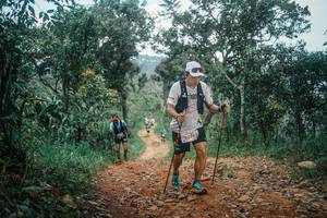 BIB: 
                            <button type="button" onclick="openModal(25466479)" class="btn btn-primary btn-sm float-right btn-popup" data-toggle="modal" data-target=".modal-high-quality">
                        <i class="fas fa-shopping-cart"></i> Add to Cart
                    </button>
                                            <button type="button" onclick="isThisMe(25466479, true)" class="btn btn-success btn-sm float-right btn-popup btn-isme hidden" data-toggle="tooltip" data-placement="bottom" title="นี่คือรูปของคุณใช่ไหม คลิกที่นี่เพื่อเอาเข้าอัลบั้ม">
                        <i class="fas fa-plus"></i> Add to album
                    </button>
                    <button type="button" onclick="isThisMe(25466479, false)" class="btn btn-warning btn-sm float-right btn-popup btn-isnotme hidden">
                        <i class="fas fa-ban"></i> Remove from album
                    </button>