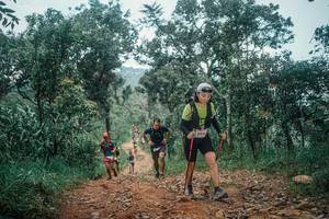 BIB: 
                            <button type="button" onclick="openModal(25487423)" class="btn btn-primary btn-sm float-right btn-popup" data-toggle="modal" data-target=".modal-high-quality">
                        <i class="fas fa-shopping-cart"></i> Add to Cart
                    </button>
                                            <button type="button" onclick="isThisMe(25487423, true)" class="btn btn-success btn-sm float-right btn-popup btn-isme hidden" data-toggle="tooltip" data-placement="bottom" title="นี่คือรูปของคุณใช่ไหม คลิกที่นี่เพื่อเอาเข้าอัลบั้ม">
                        <i class="fas fa-plus"></i> Add to album
                    </button>
                    <button type="button" onclick="isThisMe(25487423, false)" class="btn btn-warning btn-sm float-right btn-popup btn-isnotme hidden">
                        <i class="fas fa-ban"></i> Remove from album
                    </button>