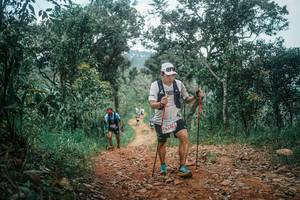 BIB: 
                            <button type="button" onclick="openModal(25466537)" class="btn btn-primary btn-sm float-right btn-popup" data-toggle="modal" data-target=".modal-high-quality">
                        <i class="fas fa-shopping-cart"></i> Add to Cart
                    </button>
                                            <button type="button" onclick="isThisMe(25466537, true)" class="btn btn-success btn-sm float-right btn-popup btn-isme hidden" data-toggle="tooltip" data-placement="bottom" title="นี่คือรูปของคุณใช่ไหม คลิกที่นี่เพื่อเอาเข้าอัลบั้ม">
                        <i class="fas fa-plus"></i> Add to album
                    </button>
                    <button type="button" onclick="isThisMe(25466537, false)" class="btn btn-warning btn-sm float-right btn-popup btn-isnotme hidden">
                        <i class="fas fa-ban"></i> Remove from album
                    </button>