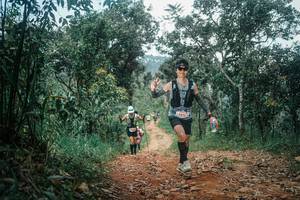 BIB: 
                            <button type="button" onclick="openModal(25460414)" class="btn btn-primary btn-sm float-right btn-popup" data-toggle="modal" data-target=".modal-high-quality">
                        <i class="fas fa-shopping-cart"></i> Add to Cart
                    </button>
                                            <button type="button" onclick="isThisMe(25460414, true)" class="btn btn-success btn-sm float-right btn-popup btn-isme hidden" data-toggle="tooltip" data-placement="bottom" title="นี่คือรูปของคุณใช่ไหม คลิกที่นี่เพื่อเอาเข้าอัลบั้ม">
                        <i class="fas fa-plus"></i> Add to album
                    </button>
                    <button type="button" onclick="isThisMe(25460414, false)" class="btn btn-warning btn-sm float-right btn-popup btn-isnotme hidden">
                        <i class="fas fa-ban"></i> Remove from album
                    </button>