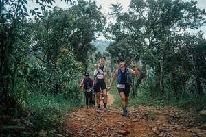 BIB: 
                            <button type="button" onclick="openModal(25470809)" class="btn btn-primary btn-sm float-right btn-popup" data-toggle="modal" data-target=".modal-high-quality">
                        <i class="fas fa-shopping-cart"></i> Add to Cart
                    </button>
                                            <button type="button" onclick="isThisMe(25470809, true)" class="btn btn-success btn-sm float-right btn-popup btn-isme hidden" data-toggle="tooltip" data-placement="bottom" title="นี่คือรูปของคุณใช่ไหม คลิกที่นี่เพื่อเอาเข้าอัลบั้ม">
                        <i class="fas fa-plus"></i> Add to album
                    </button>
                    <button type="button" onclick="isThisMe(25470809, false)" class="btn btn-warning btn-sm float-right btn-popup btn-isnotme hidden">
                        <i class="fas fa-ban"></i> Remove from album
                    </button>