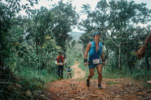 BIB: 
                            <button type="button" onclick="openModal(25512579)" class="btn btn-primary btn-sm float-right btn-popup" data-toggle="modal" data-target=".modal-high-quality">
                        <i class="fas fa-shopping-cart"></i> Add to Cart
                    </button>
                                            <button type="button" onclick="isThisMe(25512579, true)" class="btn btn-success btn-sm float-right btn-popup btn-isme hidden" data-toggle="tooltip" data-placement="bottom" title="นี่คือรูปของคุณใช่ไหม คลิกที่นี่เพื่อเอาเข้าอัลบั้ม">
                        <i class="fas fa-plus"></i> Add to album
                    </button>
                    <button type="button" onclick="isThisMe(25512579, false)" class="btn btn-warning btn-sm float-right btn-popup btn-isnotme hidden">
                        <i class="fas fa-ban"></i> Remove from album
                    </button>