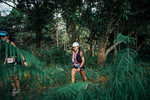 BIB: 
                            <button type="button" onclick="openModal(25519857)" class="btn btn-primary btn-sm float-right btn-popup" data-toggle="modal" data-target=".modal-high-quality">
                        <i class="fas fa-shopping-cart"></i> Add to Cart
                    </button>
                                            <button type="button" onclick="isThisMe(25519857, true)" class="btn btn-success btn-sm float-right btn-popup btn-isme hidden" data-toggle="tooltip" data-placement="bottom" title="นี่คือรูปของคุณใช่ไหม คลิกที่นี่เพื่อเอาเข้าอัลบั้ม">
                        <i class="fas fa-plus"></i> Add to album
                    </button>
                    <button type="button" onclick="isThisMe(25519857, false)" class="btn btn-warning btn-sm float-right btn-popup btn-isnotme hidden">
                        <i class="fas fa-ban"></i> Remove from album
                    </button>