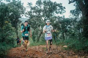 BIB: 
                            <button type="button" onclick="openModal(25493633)" class="btn btn-primary btn-sm float-right btn-popup" data-toggle="modal" data-target=".modal-high-quality">
                        <i class="fas fa-shopping-cart"></i> Add to Cart
                    </button>
                                            <button type="button" onclick="isThisMe(25493633, true)" class="btn btn-success btn-sm float-right btn-popup btn-isme hidden" data-toggle="tooltip" data-placement="bottom" title="นี่คือรูปของคุณใช่ไหม คลิกที่นี่เพื่อเอาเข้าอัลบั้ม">
                        <i class="fas fa-plus"></i> Add to album
                    </button>
                    <button type="button" onclick="isThisMe(25493633, false)" class="btn btn-warning btn-sm float-right btn-popup btn-isnotme hidden">
                        <i class="fas fa-ban"></i> Remove from album
                    </button>