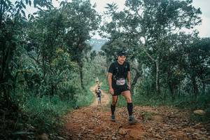 BIB: 
                            <button type="button" onclick="openModal(25475431)" class="btn btn-primary btn-sm float-right btn-popup" data-toggle="modal" data-target=".modal-high-quality">
                        <i class="fas fa-shopping-cart"></i> Add to Cart
                    </button>
                                            <button type="button" onclick="isThisMe(25475431, true)" class="btn btn-success btn-sm float-right btn-popup btn-isme hidden" data-toggle="tooltip" data-placement="bottom" title="นี่คือรูปของคุณใช่ไหม คลิกที่นี่เพื่อเอาเข้าอัลบั้ม">
                        <i class="fas fa-plus"></i> Add to album
                    </button>
                    <button type="button" onclick="isThisMe(25475431, false)" class="btn btn-warning btn-sm float-right btn-popup btn-isnotme hidden">
                        <i class="fas fa-ban"></i> Remove from album
                    </button>