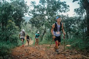 BIB: 
                            <button type="button" onclick="openModal(25513237)" class="btn btn-primary btn-sm float-right btn-popup" data-toggle="modal" data-target=".modal-high-quality">
                        <i class="fas fa-shopping-cart"></i> Add to Cart
                    </button>
                                            <button type="button" onclick="isThisMe(25513237, true)" class="btn btn-success btn-sm float-right btn-popup btn-isme hidden" data-toggle="tooltip" data-placement="bottom" title="นี่คือรูปของคุณใช่ไหม คลิกที่นี่เพื่อเอาเข้าอัลบั้ม">
                        <i class="fas fa-plus"></i> Add to album
                    </button>
                    <button type="button" onclick="isThisMe(25513237, false)" class="btn btn-warning btn-sm float-right btn-popup btn-isnotme hidden">
                        <i class="fas fa-ban"></i> Remove from album
                    </button>