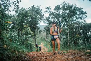 BIB: 
                            <button type="button" onclick="openModal(25516584)" class="btn btn-primary btn-sm float-right btn-popup" data-toggle="modal" data-target=".modal-high-quality">
                        <i class="fas fa-shopping-cart"></i> Add to Cart
                    </button>
                                            <button type="button" onclick="isThisMe(25516584, true)" class="btn btn-success btn-sm float-right btn-popup btn-isme hidden" data-toggle="tooltip" data-placement="bottom" title="นี่คือรูปของคุณใช่ไหม คลิกที่นี่เพื่อเอาเข้าอัลบั้ม">
                        <i class="fas fa-plus"></i> Add to album
                    </button>
                    <button type="button" onclick="isThisMe(25516584, false)" class="btn btn-warning btn-sm float-right btn-popup btn-isnotme hidden">
                        <i class="fas fa-ban"></i> Remove from album
                    </button>