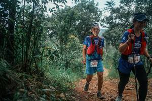 BIB: 
                            <button type="button" onclick="openModal(25482846)" class="btn btn-primary btn-sm float-right btn-popup" data-toggle="modal" data-target=".modal-high-quality">
                        <i class="fas fa-shopping-cart"></i> Add to Cart
                    </button>
                                            <button type="button" onclick="isThisMe(25482846, true)" class="btn btn-success btn-sm float-right btn-popup btn-isme hidden" data-toggle="tooltip" data-placement="bottom" title="นี่คือรูปของคุณใช่ไหม คลิกที่นี่เพื่อเอาเข้าอัลบั้ม">
                        <i class="fas fa-plus"></i> Add to album
                    </button>
                    <button type="button" onclick="isThisMe(25482846, false)" class="btn btn-warning btn-sm float-right btn-popup btn-isnotme hidden">
                        <i class="fas fa-ban"></i> Remove from album
                    </button>