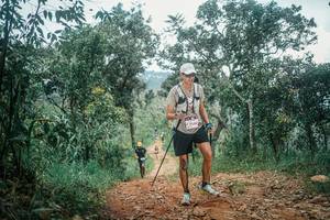 BIB: 
                            <button type="button" onclick="openModal(25475080)" class="btn btn-primary btn-sm float-right btn-popup" data-toggle="modal" data-target=".modal-high-quality">
                        <i class="fas fa-shopping-cart"></i> Add to Cart
                    </button>
                                            <button type="button" onclick="isThisMe(25475080, true)" class="btn btn-success btn-sm float-right btn-popup btn-isme hidden" data-toggle="tooltip" data-placement="bottom" title="นี่คือรูปของคุณใช่ไหม คลิกที่นี่เพื่อเอาเข้าอัลบั้ม">
                        <i class="fas fa-plus"></i> Add to album
                    </button>
                    <button type="button" onclick="isThisMe(25475080, false)" class="btn btn-warning btn-sm float-right btn-popup btn-isnotme hidden">
                        <i class="fas fa-ban"></i> Remove from album
                    </button>