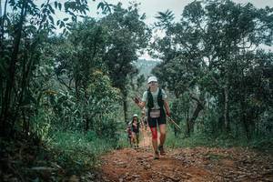 BIB: 
                            <button type="button" onclick="openModal(25507228)" class="btn btn-primary btn-sm float-right btn-popup" data-toggle="modal" data-target=".modal-high-quality">
                        <i class="fas fa-shopping-cart"></i> Add to Cart
                    </button>
                                            <button type="button" onclick="isThisMe(25507228, true)" class="btn btn-success btn-sm float-right btn-popup btn-isme hidden" data-toggle="tooltip" data-placement="bottom" title="นี่คือรูปของคุณใช่ไหม คลิกที่นี่เพื่อเอาเข้าอัลบั้ม">
                        <i class="fas fa-plus"></i> Add to album
                    </button>
                    <button type="button" onclick="isThisMe(25507228, false)" class="btn btn-warning btn-sm float-right btn-popup btn-isnotme hidden">
                        <i class="fas fa-ban"></i> Remove from album
                    </button>