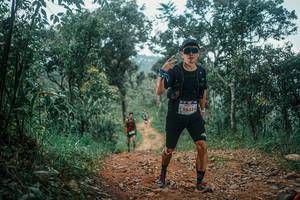 BIB: 
                            <button type="button" onclick="openModal(25512661)" class="btn btn-primary btn-sm float-right btn-popup" data-toggle="modal" data-target=".modal-high-quality">
                        <i class="fas fa-shopping-cart"></i> Add to Cart
                    </button>
                                            <button type="button" onclick="isThisMe(25512661, true)" class="btn btn-success btn-sm float-right btn-popup btn-isme hidden" data-toggle="tooltip" data-placement="bottom" title="นี่คือรูปของคุณใช่ไหม คลิกที่นี่เพื่อเอาเข้าอัลบั้ม">
                        <i class="fas fa-plus"></i> Add to album
                    </button>
                    <button type="button" onclick="isThisMe(25512661, false)" class="btn btn-warning btn-sm float-right btn-popup btn-isnotme hidden">
                        <i class="fas fa-ban"></i> Remove from album
                    </button>