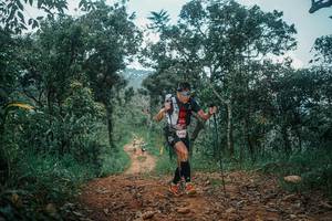 BIB: 
                            <button type="button" onclick="openModal(25515590)" class="btn btn-primary btn-sm float-right btn-popup" data-toggle="modal" data-target=".modal-high-quality">
                        <i class="fas fa-shopping-cart"></i> Add to Cart
                    </button>
                                            <button type="button" onclick="isThisMe(25515590, true)" class="btn btn-success btn-sm float-right btn-popup btn-isme hidden" data-toggle="tooltip" data-placement="bottom" title="นี่คือรูปของคุณใช่ไหม คลิกที่นี่เพื่อเอาเข้าอัลบั้ม">
                        <i class="fas fa-plus"></i> Add to album
                    </button>
                    <button type="button" onclick="isThisMe(25515590, false)" class="btn btn-warning btn-sm float-right btn-popup btn-isnotme hidden">
                        <i class="fas fa-ban"></i> Remove from album
                    </button>