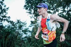 BIB: 
                            <button type="button" onclick="openModal(25528036)" class="btn btn-primary btn-sm float-right btn-popup" data-toggle="modal" data-target=".modal-high-quality">
                        <i class="fas fa-shopping-cart"></i> Add to Cart
                    </button>
                                            <button type="button" onclick="isThisMe(25528036, true)" class="btn btn-success btn-sm float-right btn-popup btn-isme hidden" data-toggle="tooltip" data-placement="bottom" title="นี่คือรูปของคุณใช่ไหม คลิกที่นี่เพื่อเอาเข้าอัลบั้ม">
                        <i class="fas fa-plus"></i> Add to album
                    </button>
                    <button type="button" onclick="isThisMe(25528036, false)" class="btn btn-warning btn-sm float-right btn-popup btn-isnotme hidden">
                        <i class="fas fa-ban"></i> Remove from album
                    </button>