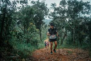 BIB: 
                            <button type="button" onclick="openModal(25494858)" class="btn btn-primary btn-sm float-right btn-popup" data-toggle="modal" data-target=".modal-high-quality">
                        <i class="fas fa-shopping-cart"></i> Add to Cart
                    </button>
                                            <button type="button" onclick="isThisMe(25494858, true)" class="btn btn-success btn-sm float-right btn-popup btn-isme hidden" data-toggle="tooltip" data-placement="bottom" title="นี่คือรูปของคุณใช่ไหม คลิกที่นี่เพื่อเอาเข้าอัลบั้ม">
                        <i class="fas fa-plus"></i> Add to album
                    </button>
                    <button type="button" onclick="isThisMe(25494858, false)" class="btn btn-warning btn-sm float-right btn-popup btn-isnotme hidden">
                        <i class="fas fa-ban"></i> Remove from album
                    </button>