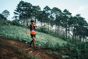 BIB: 
                            <button type="button" onclick="openModal(25526018)" class="btn btn-primary btn-sm float-right btn-popup" data-toggle="modal" data-target=".modal-high-quality">
                        <i class="fas fa-shopping-cart"></i> Add to Cart
                    </button>
                                            <button type="button" onclick="isThisMe(25526018, true)" class="btn btn-success btn-sm float-right btn-popup btn-isme hidden" data-toggle="tooltip" data-placement="bottom" title="นี่คือรูปของคุณใช่ไหม คลิกที่นี่เพื่อเอาเข้าอัลบั้ม">
                        <i class="fas fa-plus"></i> Add to album
                    </button>
                    <button type="button" onclick="isThisMe(25526018, false)" class="btn btn-warning btn-sm float-right btn-popup btn-isnotme hidden">
                        <i class="fas fa-ban"></i> Remove from album
                    </button>