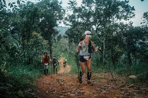 BIB: 
                            <button type="button" onclick="openModal(25509097)" class="btn btn-primary btn-sm float-right btn-popup" data-toggle="modal" data-target=".modal-high-quality">
                        <i class="fas fa-shopping-cart"></i> Add to Cart
                    </button>
                                            <button type="button" onclick="isThisMe(25509097, true)" class="btn btn-success btn-sm float-right btn-popup btn-isme hidden" data-toggle="tooltip" data-placement="bottom" title="นี่คือรูปของคุณใช่ไหม คลิกที่นี่เพื่อเอาเข้าอัลบั้ม">
                        <i class="fas fa-plus"></i> Add to album
                    </button>
                    <button type="button" onclick="isThisMe(25509097, false)" class="btn btn-warning btn-sm float-right btn-popup btn-isnotme hidden">
                        <i class="fas fa-ban"></i> Remove from album
                    </button>