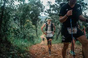 BIB: 
                            <button type="button" onclick="openModal(25512347)" class="btn btn-primary btn-sm float-right btn-popup" data-toggle="modal" data-target=".modal-high-quality">
                        <i class="fas fa-shopping-cart"></i> Add to Cart
                    </button>
                                            <button type="button" onclick="isThisMe(25512347, true)" class="btn btn-success btn-sm float-right btn-popup btn-isme hidden" data-toggle="tooltip" data-placement="bottom" title="นี่คือรูปของคุณใช่ไหม คลิกที่นี่เพื่อเอาเข้าอัลบั้ม">
                        <i class="fas fa-plus"></i> Add to album
                    </button>
                    <button type="button" onclick="isThisMe(25512347, false)" class="btn btn-warning btn-sm float-right btn-popup btn-isnotme hidden">
                        <i class="fas fa-ban"></i> Remove from album
                    </button>