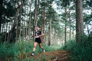 BIB: 
                            <button type="button" onclick="openModal(25526395)" class="btn btn-primary btn-sm float-right btn-popup" data-toggle="modal" data-target=".modal-high-quality">
                        <i class="fas fa-shopping-cart"></i> Add to Cart
                    </button>
                                            <button type="button" onclick="isThisMe(25526395, true)" class="btn btn-success btn-sm float-right btn-popup btn-isme hidden" data-toggle="tooltip" data-placement="bottom" title="นี่คือรูปของคุณใช่ไหม คลิกที่นี่เพื่อเอาเข้าอัลบั้ม">
                        <i class="fas fa-plus"></i> Add to album
                    </button>
                    <button type="button" onclick="isThisMe(25526395, false)" class="btn btn-warning btn-sm float-right btn-popup btn-isnotme hidden">
                        <i class="fas fa-ban"></i> Remove from album
                    </button>