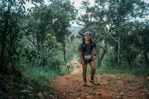 BIB: 
                            <button type="button" onclick="openModal(25494205)" class="btn btn-primary btn-sm float-right btn-popup" data-toggle="modal" data-target=".modal-high-quality">
                        <i class="fas fa-shopping-cart"></i> Add to Cart
                    </button>
                                            <button type="button" onclick="isThisMe(25494205, true)" class="btn btn-success btn-sm float-right btn-popup btn-isme hidden" data-toggle="tooltip" data-placement="bottom" title="นี่คือรูปของคุณใช่ไหม คลิกที่นี่เพื่อเอาเข้าอัลบั้ม">
                        <i class="fas fa-plus"></i> Add to album
                    </button>
                    <button type="button" onclick="isThisMe(25494205, false)" class="btn btn-warning btn-sm float-right btn-popup btn-isnotme hidden">
                        <i class="fas fa-ban"></i> Remove from album
                    </button>