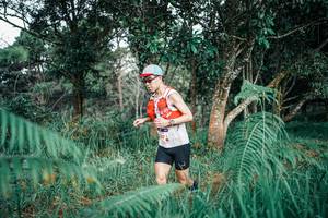 BIB: 
                            <button type="button" onclick="openModal(25522061)" class="btn btn-primary btn-sm float-right btn-popup" data-toggle="modal" data-target=".modal-high-quality">
                        <i class="fas fa-shopping-cart"></i> Add to Cart
                    </button>
                                            <button type="button" onclick="isThisMe(25522061, true)" class="btn btn-success btn-sm float-right btn-popup btn-isme hidden" data-toggle="tooltip" data-placement="bottom" title="นี่คือรูปของคุณใช่ไหม คลิกที่นี่เพื่อเอาเข้าอัลบั้ม">
                        <i class="fas fa-plus"></i> Add to album
                    </button>
                    <button type="button" onclick="isThisMe(25522061, false)" class="btn btn-warning btn-sm float-right btn-popup btn-isnotme hidden">
                        <i class="fas fa-ban"></i> Remove from album
                    </button>