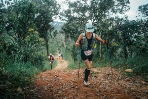 BIB: 
                            <button type="button" onclick="openModal(25460312)" class="btn btn-primary btn-sm float-right btn-popup" data-toggle="modal" data-target=".modal-high-quality">
                        <i class="fas fa-shopping-cart"></i> Add to Cart
                    </button>
                                            <button type="button" onclick="isThisMe(25460312, true)" class="btn btn-success btn-sm float-right btn-popup btn-isme hidden" data-toggle="tooltip" data-placement="bottom" title="นี่คือรูปของคุณใช่ไหม คลิกที่นี่เพื่อเอาเข้าอัลบั้ม">
                        <i class="fas fa-plus"></i> Add to album
                    </button>
                    <button type="button" onclick="isThisMe(25460312, false)" class="btn btn-warning btn-sm float-right btn-popup btn-isnotme hidden">
                        <i class="fas fa-ban"></i> Remove from album
                    </button>