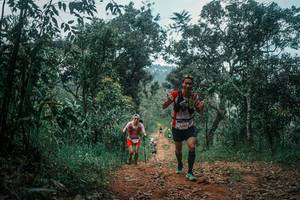 BIB: 
                            <button type="button" onclick="openModal(25496166)" class="btn btn-primary btn-sm float-right btn-popup" data-toggle="modal" data-target=".modal-high-quality">
                        <i class="fas fa-shopping-cart"></i> Add to Cart
                    </button>
                                            <button type="button" onclick="isThisMe(25496166, true)" class="btn btn-success btn-sm float-right btn-popup btn-isme hidden" data-toggle="tooltip" data-placement="bottom" title="นี่คือรูปของคุณใช่ไหม คลิกที่นี่เพื่อเอาเข้าอัลบั้ม">
                        <i class="fas fa-plus"></i> Add to album
                    </button>
                    <button type="button" onclick="isThisMe(25496166, false)" class="btn btn-warning btn-sm float-right btn-popup btn-isnotme hidden">
                        <i class="fas fa-ban"></i> Remove from album
                    </button>