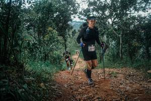 BIB: 
                            <button type="button" onclick="openModal(25459985)" class="btn btn-primary btn-sm float-right btn-popup" data-toggle="modal" data-target=".modal-high-quality">
                        <i class="fas fa-shopping-cart"></i> Add to Cart
                    </button>
                                            <button type="button" onclick="isThisMe(25459985, true)" class="btn btn-success btn-sm float-right btn-popup btn-isme hidden" data-toggle="tooltip" data-placement="bottom" title="นี่คือรูปของคุณใช่ไหม คลิกที่นี่เพื่อเอาเข้าอัลบั้ม">
                        <i class="fas fa-plus"></i> Add to album
                    </button>
                    <button type="button" onclick="isThisMe(25459985, false)" class="btn btn-warning btn-sm float-right btn-popup btn-isnotme hidden">
                        <i class="fas fa-ban"></i> Remove from album
                    </button>