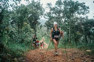 BIB: 
                            <button type="button" onclick="openModal(25511909)" class="btn btn-primary btn-sm float-right btn-popup" data-toggle="modal" data-target=".modal-high-quality">
                        <i class="fas fa-shopping-cart"></i> Add to Cart
                    </button>
                                            <button type="button" onclick="isThisMe(25511909, true)" class="btn btn-success btn-sm float-right btn-popup btn-isme hidden" data-toggle="tooltip" data-placement="bottom" title="นี่คือรูปของคุณใช่ไหม คลิกที่นี่เพื่อเอาเข้าอัลบั้ม">
                        <i class="fas fa-plus"></i> Add to album
                    </button>
                    <button type="button" onclick="isThisMe(25511909, false)" class="btn btn-warning btn-sm float-right btn-popup btn-isnotme hidden">
                        <i class="fas fa-ban"></i> Remove from album
                    </button>