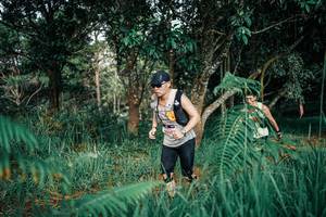 BIB: 
                            <button type="button" onclick="openModal(25521037)" class="btn btn-primary btn-sm float-right btn-popup" data-toggle="modal" data-target=".modal-high-quality">
                        <i class="fas fa-shopping-cart"></i> Add to Cart
                    </button>
                                            <button type="button" onclick="isThisMe(25521037, true)" class="btn btn-success btn-sm float-right btn-popup btn-isme hidden" data-toggle="tooltip" data-placement="bottom" title="นี่คือรูปของคุณใช่ไหม คลิกที่นี่เพื่อเอาเข้าอัลบั้ม">
                        <i class="fas fa-plus"></i> Add to album
                    </button>
                    <button type="button" onclick="isThisMe(25521037, false)" class="btn btn-warning btn-sm float-right btn-popup btn-isnotme hidden">
                        <i class="fas fa-ban"></i> Remove from album
                    </button>