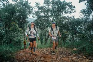 BIB: 
                            <button type="button" onclick="openModal(25475971)" class="btn btn-primary btn-sm float-right btn-popup" data-toggle="modal" data-target=".modal-high-quality">
                        <i class="fas fa-shopping-cart"></i> Add to Cart
                    </button>
                                            <button type="button" onclick="isThisMe(25475971, true)" class="btn btn-success btn-sm float-right btn-popup btn-isme hidden" data-toggle="tooltip" data-placement="bottom" title="นี่คือรูปของคุณใช่ไหม คลิกที่นี่เพื่อเอาเข้าอัลบั้ม">
                        <i class="fas fa-plus"></i> Add to album
                    </button>
                    <button type="button" onclick="isThisMe(25475971, false)" class="btn btn-warning btn-sm float-right btn-popup btn-isnotme hidden">
                        <i class="fas fa-ban"></i> Remove from album
                    </button>