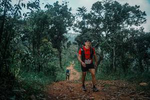 BIB: 
                            <button type="button" onclick="openModal(25509359)" class="btn btn-primary btn-sm float-right btn-popup" data-toggle="modal" data-target=".modal-high-quality">
                        <i class="fas fa-shopping-cart"></i> Add to Cart
                    </button>
                                            <button type="button" onclick="isThisMe(25509359, true)" class="btn btn-success btn-sm float-right btn-popup btn-isme hidden" data-toggle="tooltip" data-placement="bottom" title="นี่คือรูปของคุณใช่ไหม คลิกที่นี่เพื่อเอาเข้าอัลบั้ม">
                        <i class="fas fa-plus"></i> Add to album
                    </button>
                    <button type="button" onclick="isThisMe(25509359, false)" class="btn btn-warning btn-sm float-right btn-popup btn-isnotme hidden">
                        <i class="fas fa-ban"></i> Remove from album
                    </button>