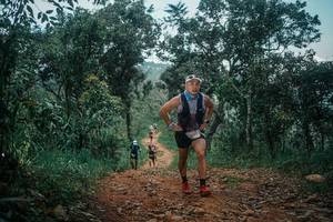 BIB: 
                            <button type="button" onclick="openModal(25510592)" class="btn btn-primary btn-sm float-right btn-popup" data-toggle="modal" data-target=".modal-high-quality">
                        <i class="fas fa-shopping-cart"></i> Add to Cart
                    </button>
                                            <button type="button" onclick="isThisMe(25510592, true)" class="btn btn-success btn-sm float-right btn-popup btn-isme hidden" data-toggle="tooltip" data-placement="bottom" title="นี่คือรูปของคุณใช่ไหม คลิกที่นี่เพื่อเอาเข้าอัลบั้ม">
                        <i class="fas fa-plus"></i> Add to album
                    </button>
                    <button type="button" onclick="isThisMe(25510592, false)" class="btn btn-warning btn-sm float-right btn-popup btn-isnotme hidden">
                        <i class="fas fa-ban"></i> Remove from album
                    </button>