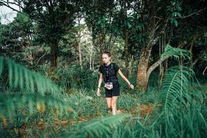 BIB: 
                            <button type="button" onclick="openModal(25520075)" class="btn btn-primary btn-sm float-right btn-popup" data-toggle="modal" data-target=".modal-high-quality">
                        <i class="fas fa-shopping-cart"></i> Add to Cart
                    </button>
                                            <button type="button" onclick="isThisMe(25520075, true)" class="btn btn-success btn-sm float-right btn-popup btn-isme hidden" data-toggle="tooltip" data-placement="bottom" title="นี่คือรูปของคุณใช่ไหม คลิกที่นี่เพื่อเอาเข้าอัลบั้ม">
                        <i class="fas fa-plus"></i> Add to album
                    </button>
                    <button type="button" onclick="isThisMe(25520075, false)" class="btn btn-warning btn-sm float-right btn-popup btn-isnotme hidden">
                        <i class="fas fa-ban"></i> Remove from album
                    </button>