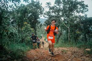 BIB: 
                            <button type="button" onclick="openModal(25468278)" class="btn btn-primary btn-sm float-right btn-popup" data-toggle="modal" data-target=".modal-high-quality">
                        <i class="fas fa-shopping-cart"></i> Add to Cart
                    </button>
                                            <button type="button" onclick="isThisMe(25468278, true)" class="btn btn-success btn-sm float-right btn-popup btn-isme hidden" data-toggle="tooltip" data-placement="bottom" title="นี่คือรูปของคุณใช่ไหม คลิกที่นี่เพื่อเอาเข้าอัลบั้ม">
                        <i class="fas fa-plus"></i> Add to album
                    </button>
                    <button type="button" onclick="isThisMe(25468278, false)" class="btn btn-warning btn-sm float-right btn-popup btn-isnotme hidden">
                        <i class="fas fa-ban"></i> Remove from album
                    </button>