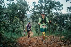 BIB: 
                            <button type="button" onclick="openModal(25513546)" class="btn btn-primary btn-sm float-right btn-popup" data-toggle="modal" data-target=".modal-high-quality">
                        <i class="fas fa-shopping-cart"></i> Add to Cart
                    </button>
                                            <button type="button" onclick="isThisMe(25513546, true)" class="btn btn-success btn-sm float-right btn-popup btn-isme hidden" data-toggle="tooltip" data-placement="bottom" title="นี่คือรูปของคุณใช่ไหม คลิกที่นี่เพื่อเอาเข้าอัลบั้ม">
                        <i class="fas fa-plus"></i> Add to album
                    </button>
                    <button type="button" onclick="isThisMe(25513546, false)" class="btn btn-warning btn-sm float-right btn-popup btn-isnotme hidden">
                        <i class="fas fa-ban"></i> Remove from album
                    </button>