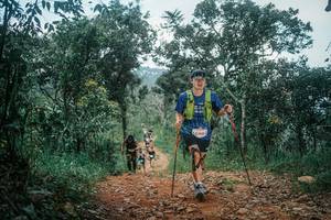 BIB: 
                            <button type="button" onclick="openModal(25465566)" class="btn btn-primary btn-sm float-right btn-popup" data-toggle="modal" data-target=".modal-high-quality">
                        <i class="fas fa-shopping-cart"></i> Add to Cart
                    </button>
                                            <button type="button" onclick="isThisMe(25465566, true)" class="btn btn-success btn-sm float-right btn-popup btn-isme hidden" data-toggle="tooltip" data-placement="bottom" title="นี่คือรูปของคุณใช่ไหม คลิกที่นี่เพื่อเอาเข้าอัลบั้ม">
                        <i class="fas fa-plus"></i> Add to album
                    </button>
                    <button type="button" onclick="isThisMe(25465566, false)" class="btn btn-warning btn-sm float-right btn-popup btn-isnotme hidden">
                        <i class="fas fa-ban"></i> Remove from album
                    </button>