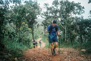 BIB: 
                            <button type="button" onclick="openModal(25455500)" class="btn btn-primary btn-sm float-right btn-popup" data-toggle="modal" data-target=".modal-high-quality">
                        <i class="fas fa-shopping-cart"></i> Add to Cart
                    </button>
                                            <button type="button" onclick="isThisMe(25455500, true)" class="btn btn-success btn-sm float-right btn-popup btn-isme hidden" data-toggle="tooltip" data-placement="bottom" title="นี่คือรูปของคุณใช่ไหม คลิกที่นี่เพื่อเอาเข้าอัลบั้ม">
                        <i class="fas fa-plus"></i> Add to album
                    </button>
                    <button type="button" onclick="isThisMe(25455500, false)" class="btn btn-warning btn-sm float-right btn-popup btn-isnotme hidden">
                        <i class="fas fa-ban"></i> Remove from album
                    </button>