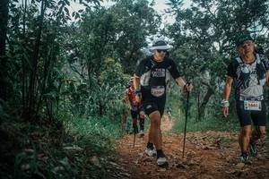 BIB: 
                            <button type="button" onclick="openModal(25484795)" class="btn btn-primary btn-sm float-right btn-popup" data-toggle="modal" data-target=".modal-high-quality">
                        <i class="fas fa-shopping-cart"></i> Add to Cart
                    </button>
                                            <button type="button" onclick="isThisMe(25484795, true)" class="btn btn-success btn-sm float-right btn-popup btn-isme hidden" data-toggle="tooltip" data-placement="bottom" title="นี่คือรูปของคุณใช่ไหม คลิกที่นี่เพื่อเอาเข้าอัลบั้ม">
                        <i class="fas fa-plus"></i> Add to album
                    </button>
                    <button type="button" onclick="isThisMe(25484795, false)" class="btn btn-warning btn-sm float-right btn-popup btn-isnotme hidden">
                        <i class="fas fa-ban"></i> Remove from album
                    </button>