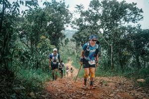 BIB: 
                            <button type="button" onclick="openModal(25466310)" class="btn btn-primary btn-sm float-right btn-popup" data-toggle="modal" data-target=".modal-high-quality">
                        <i class="fas fa-shopping-cart"></i> Add to Cart
                    </button>
                                            <button type="button" onclick="isThisMe(25466310, true)" class="btn btn-success btn-sm float-right btn-popup btn-isme hidden" data-toggle="tooltip" data-placement="bottom" title="นี่คือรูปของคุณใช่ไหม คลิกที่นี่เพื่อเอาเข้าอัลบั้ม">
                        <i class="fas fa-plus"></i> Add to album
                    </button>
                    <button type="button" onclick="isThisMe(25466310, false)" class="btn btn-warning btn-sm float-right btn-popup btn-isnotme hidden">
                        <i class="fas fa-ban"></i> Remove from album
                    </button>